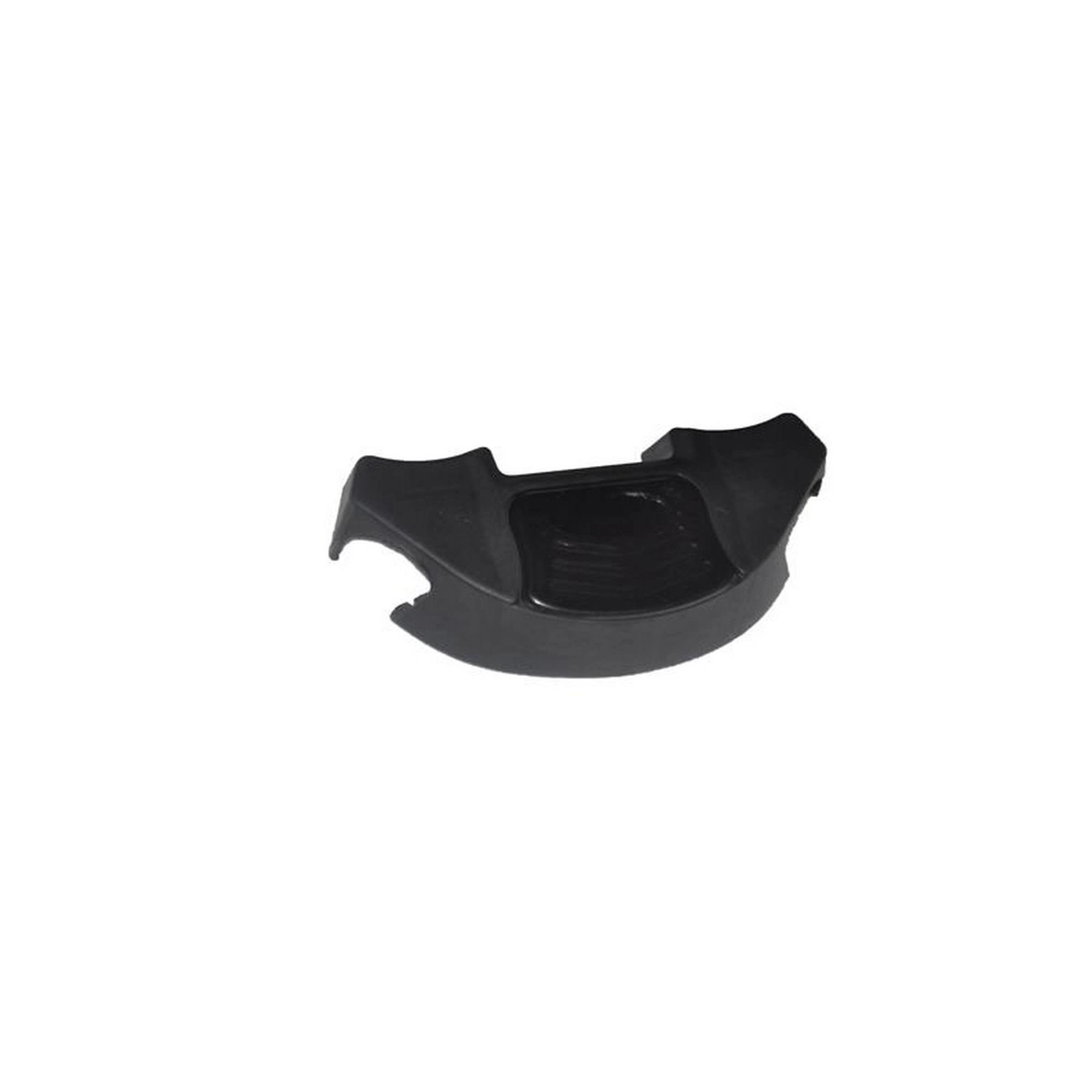 SKYJET MASTER PIKAP KONTAK ÜST PLASTİĞİ #SJ 1274